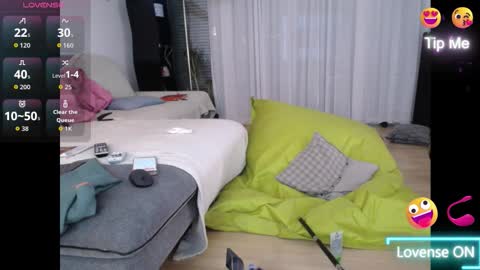 Snapshot of tambien chatting on November 2025 08:41:02 PM tambien online show from November 2025 08:41:02 PM