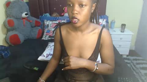 tamela online show from October 2025 02:52:01 AM