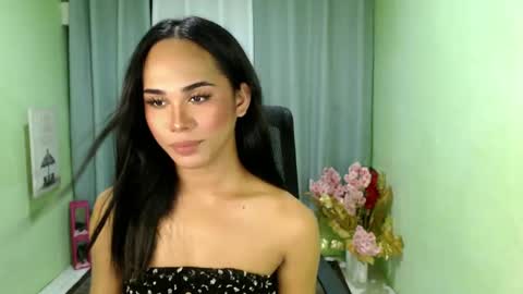 Snapshot of tamera_cummer0969 chatting on January 2025 04:49:01 AM tamera_cummer0969 online show from January 2025 04:49:01 AM