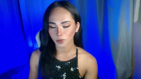 Snapshot of tamera_cummer0969 chatting on January 2025 08:49:01 PM tamera_cummer0969 online show from January 2025 08:49:01 PM