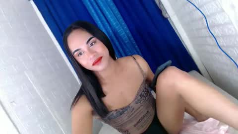 Snapshot of tamera_cummer0969 chatting on February 2025 06:30:01 PM tamera_cummer0969 online show from February 2025 06:30:01 PM