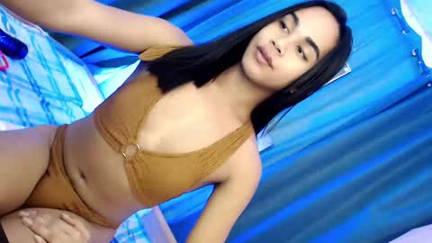 Snapshot of tamera_cummer0969 chatting on February 2025 11:57:01 PM tamera_cummer0969 online show from February 2025 11:57:01 PM