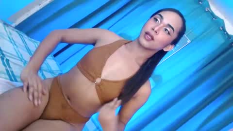 Snapshot of tamera_cummer0969 chatting on February 2025 01:13:02 AM tamera_cummer0969 online show from February 2025 01:13:02 AM