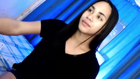 Snapshot of tamera_cummer0969 chatting on March 2025 02:51:02 AM tamera_cummer0969 online show from March 2025 02:51:02 AM