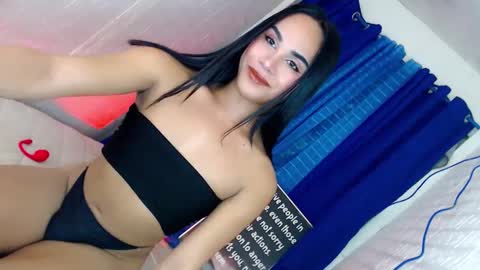 Snapshot of tamera_cummer0969 chatting on March 2025 06:48:01 AM tamera_cummer0969 online show from March 2025 06:48:01 AM