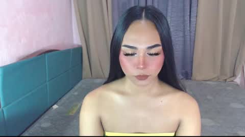 tamera_cummer0969 online show from March 2026 03:28:02 PM