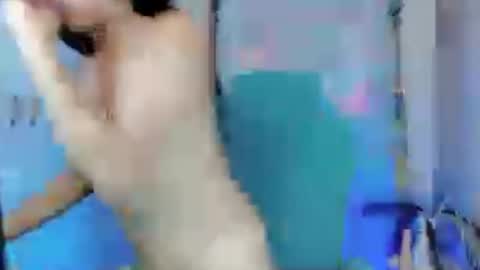 tamera_cummer0969 online show from July 2026 03:20:02 AM