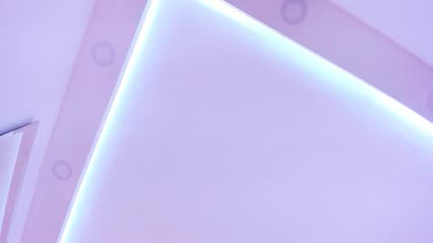 Snapshot of tamhy_ferrara chatting on November 2025 01:53:02 PM Tamhy online show from November 2025 01:53:02 PM