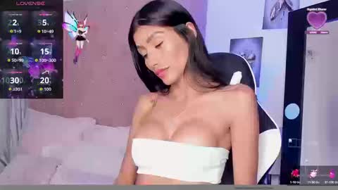 Im Tami online show from September 2025 06:03:01 AM