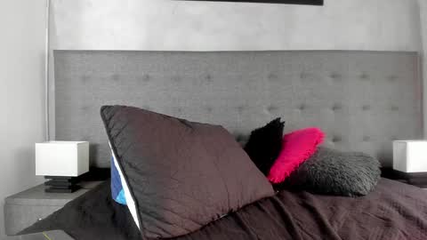 Tamy Vega online show from January 2025 05:14:01 PM