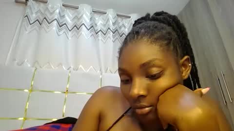 Snapshot of tamia538235 chatting on January 2025 12:54:01 AM tamia online show from January 2025 12:54:01 AM