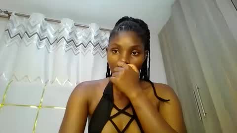 Snapshot of tamia538235 chatting on January 2025 07:26:02 PM tamia online show from January 2025 07:26:02 PM