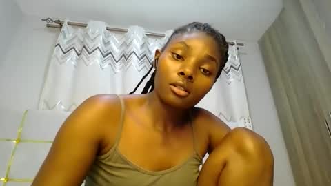 Snapshot of tamia538235 chatting on January 2025 10:31:02 PM tamia online show from January 2025 10:31:02 PM