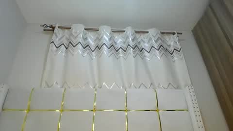 Snapshot of tamia538235 chatting on February 2025 05:37:01 PM tamia online show from February 2025 05:37:01 PM