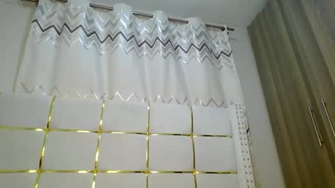 Snapshot of tamia538235 chatting on February 2025 09:41:02 PM tamia online show from February 2025 09:41:02 PM