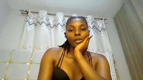 Snapshot of tamia538235 chatting on February 2025 06:24:01 PM tamia online show from February 2025 06:24:01 PM