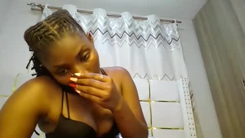 Snapshot of tamia538235 chatting on February 2025 09:25:02 PM tamia online show from February 2025 09:25:02 PM