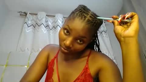 Snapshot of tamia538235 chatting on February 2025 02:59:02 AM tamia online show from February 2025 02:59:02 AM