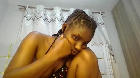 Snapshot of tamia538235 chatting on February 2025 03:23:01 AM tamia online show from February 2025 03:23:01 AM