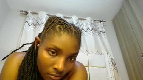 Snapshot of tamia538235 chatting on February 2025 12:25:02 AM tamia online show from February 2025 12:25:02 AM