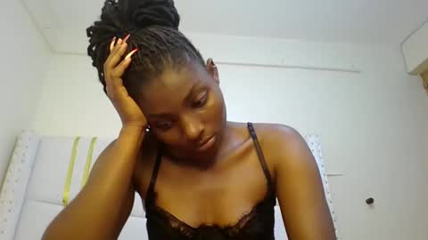 Snapshot of tamia538235 chatting on March 2025 05:00:02 AM tamia online show from March 2025 05:00:02 AM