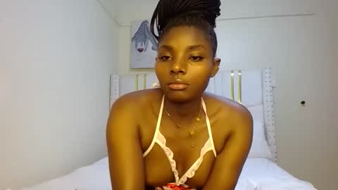 tamia online show from December 2025 02:08:02 AM