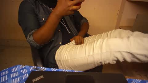 Snapshot of tamil_nadu chatting on February 2025 12:52:02 PM tamil_nadu online show from February 2025 12:52:02 PM