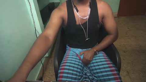 Snapshot of tamil_nadu chatting on March 2025 06:48:02 AM tamil_nadu online show from March 2025 06:48:02 AM