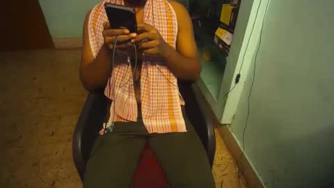 Snapshot of tamil_nadu chatting on October 2025 11:18:02 AM tamil_nadu online show from October 2025 11:18:02 AM