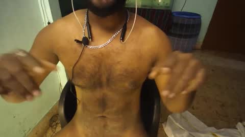 tamil_nadu online show from November 2025 03:49:01 PM