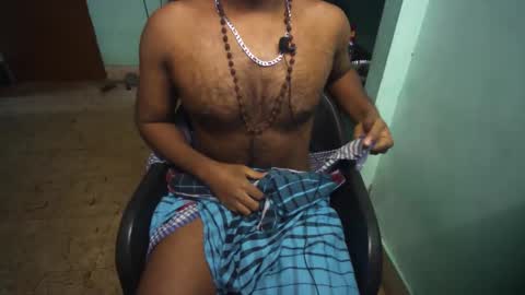 tamil_nadu online show from December 2025 12:33:02 PM