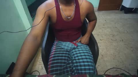 tamil_nadu online show from January 2026 12:20:02 PM