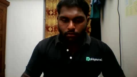 tamilpaiyan09 online show from December 2024 05:16:01 PM
