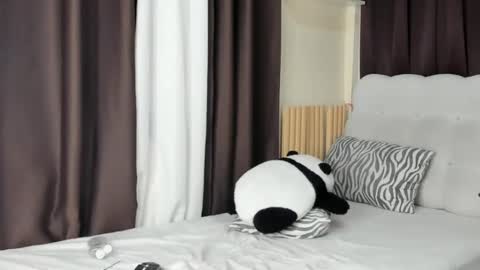 Hey Im Tamira You can call me babe. online show from January 2025 09:40:02 AM