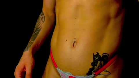 Sweet little Angel online show from September 2025 10:24:02 PM