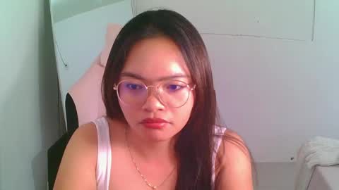 Angel online show from May 2026 02:13:02 PM