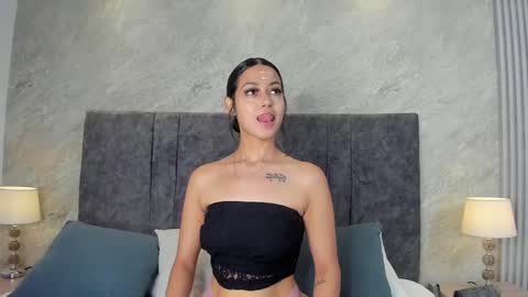 Snapshot of tammy_greyy chatting on October 2025 08:17:01 PM Tammy online show from October 2025 08:17:01 PM