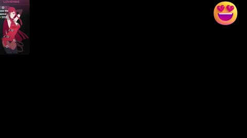 Tammy Parker online show from February 2026 07:24:02 AM