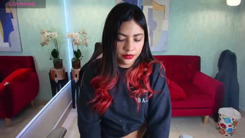 Tammy online show from February 2025 03:30:01 AM