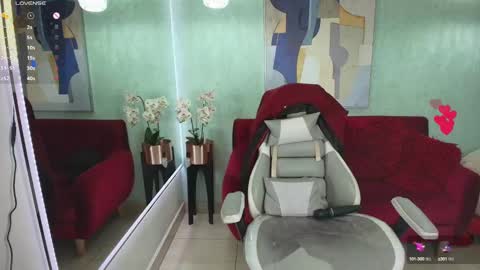 Tammy online show from February 2025 07:34:02 AM