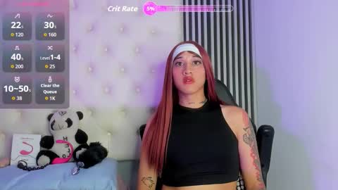 Snapshot of tammy_sweett1 chatting on February 2026 11:59:01 AM tammy_sweett1 online show from February 2026 11:59:01 AM