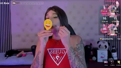 Snapshot of tammy_sweett1 chatting on February 2026 02:40:02 PM tammy_sweett1 online show from February 2026 02:40:02 PM