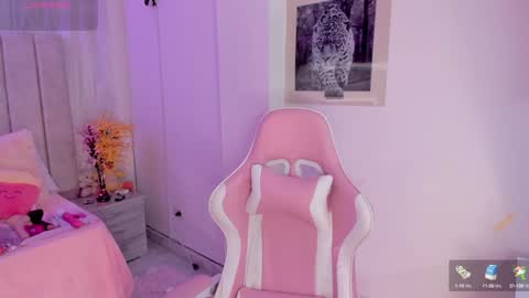 Tammy online show from January 2025 10:34:01 PM