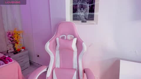 Tammy online show from March 2025 07:48:01 PM