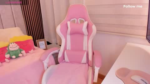 Tammy online show from October 2025 06:31:01 PM