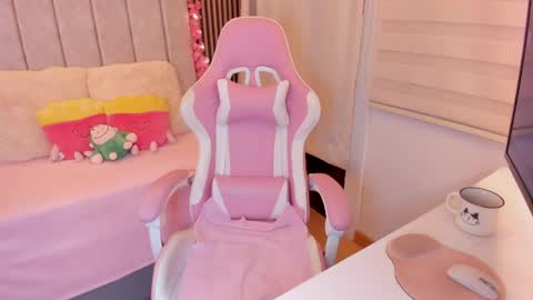 Tammy online show from April 2026 06:32:01 PM