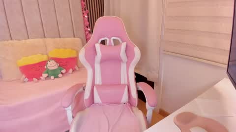 Tammy online show from April 2026 06:03:02 PM