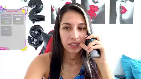 tammy  online show from September 2025 02:21:01 PM
