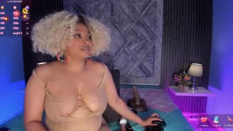 T A M M Y  online show from July 2026 04:03:01 AM