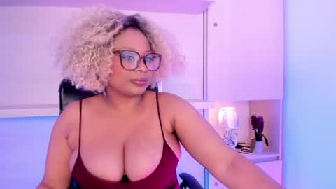 T A M M Y  online show from August 2026 04:17:02 AM